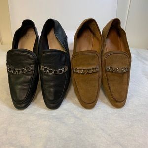 Loafers